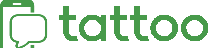 mobile-logo