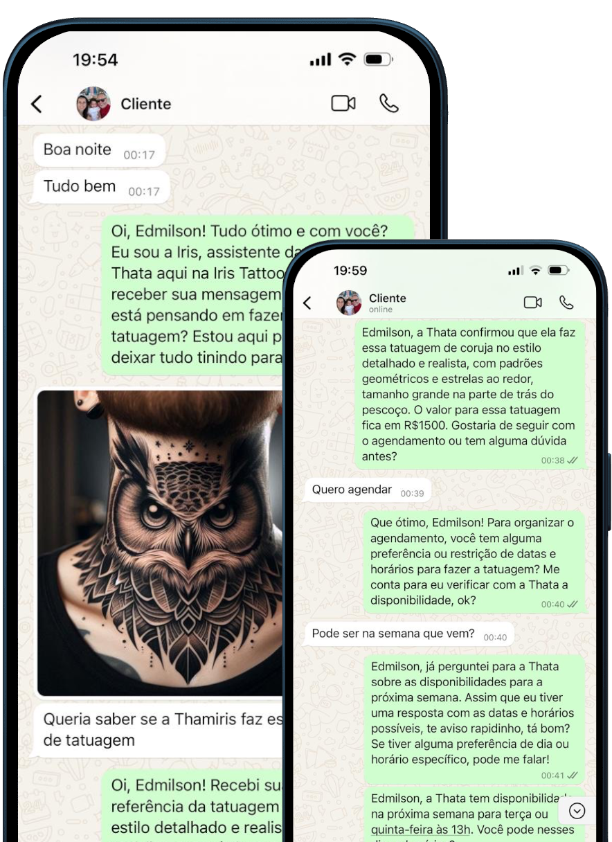 feature-image