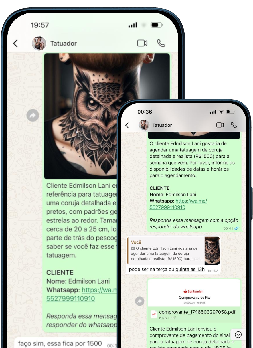 feature-image